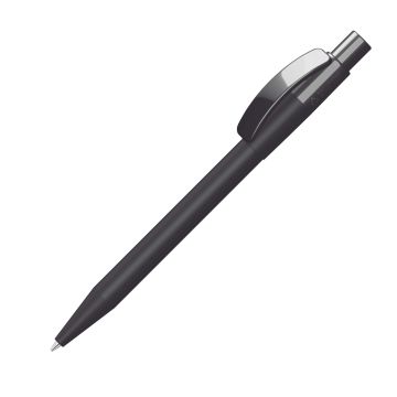 PIXEL RECY, schwarz