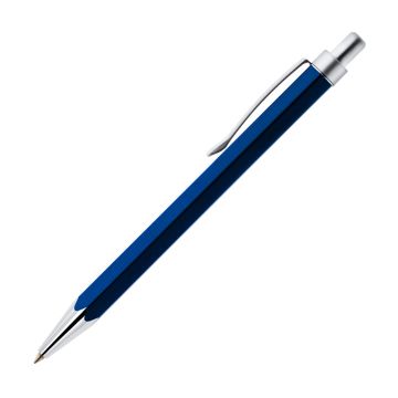 IPORA Sketch Metallkugelschreiber mit Clip
