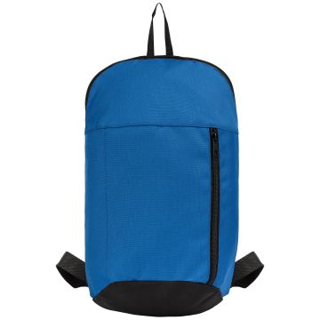 Adventure Sportrucksack