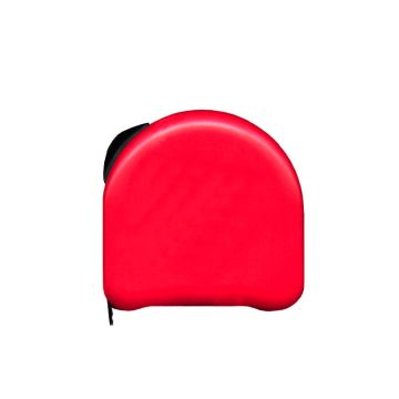 BMI Taschenmaßband BigStop 3m