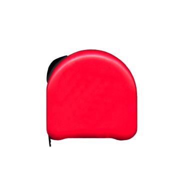 BMI Taschenmaßband BigStop 8m