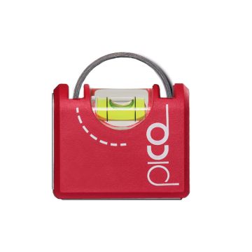 BMI PICO mit Magnet