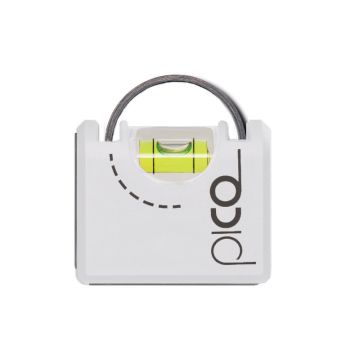 BMI PICO mit Magnet 