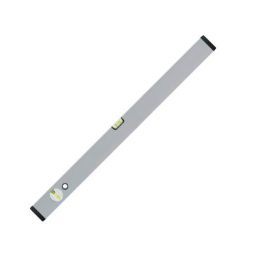 BMI Wasserwaage Promostar 100cm 
