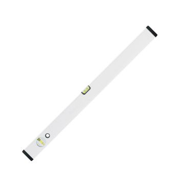 BMI Wasserwaage Promostar 40cm 