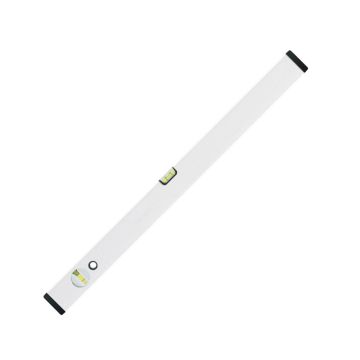 BMI Wasserwaage Promostar 60cm 
