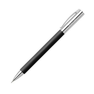 Faber-Castell Ambition Drehbleistift Edelharz