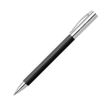 Faber-Castell Ambition Kugelschreiber Edelharz