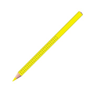 Faber-Castell Textliner 1148 Dry gelb