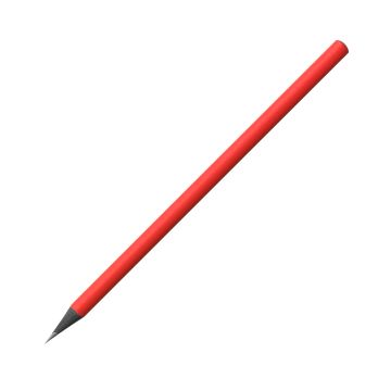 Faber-Castell Design Bleistift