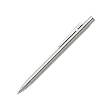 Faber-Castell Neo Slim glänzend Kugelschreiber