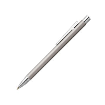 Faber-Castell Neo Slim matt Kugelschreiber