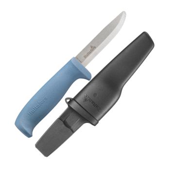 Hultafors Sicherheitsmesser SKR in hellblau