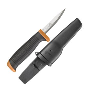 Hultafors Präzisionsmesser PK GH in orange