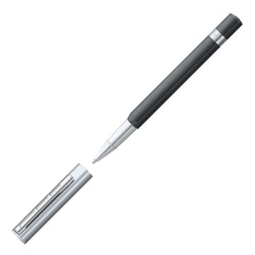 Staedtler TRX Tintenroller