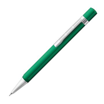 Staedtler TRX Drehbleistift