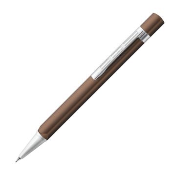 Staedtler TRX Drehbleistift