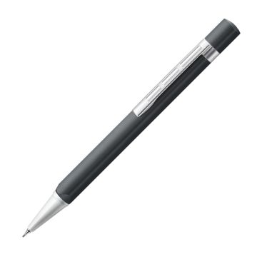 Staedtler TRX Drehbleistift