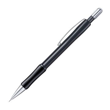 Staedtler Druckbleistift graphite 779