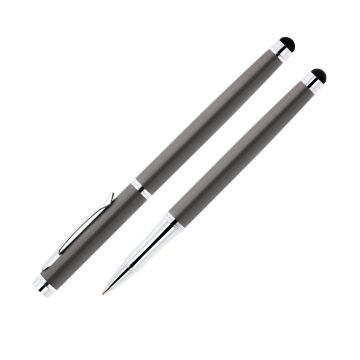 Kugelschreiber Monday mit Stylus