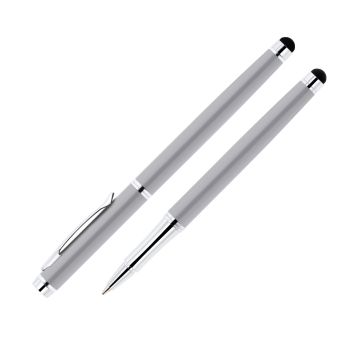 Kugelschreiber Monday mit Stylus