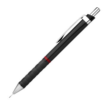 Rotring Tikky Feinminenstift