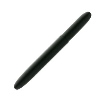 Diplomat Spacetec Pocket Kugelschreiber