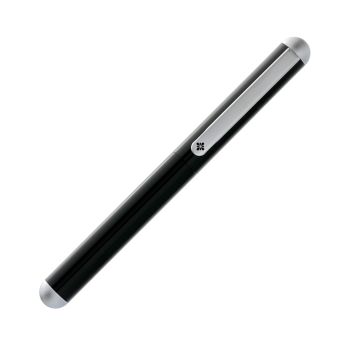 Diplomat Roller Tube Rollerball