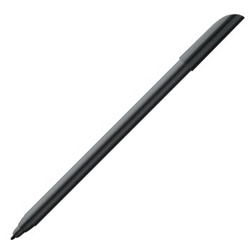 Edding 1200 metallic Colorpen