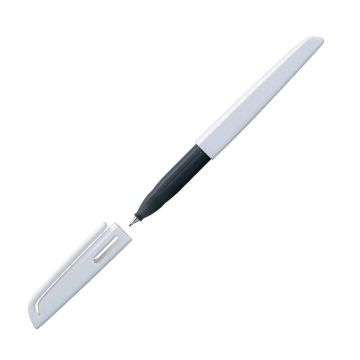 Edding 1700 Vario Fineliner