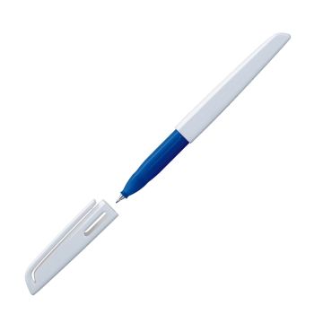 Edding 1700 Vario Fineliner rot