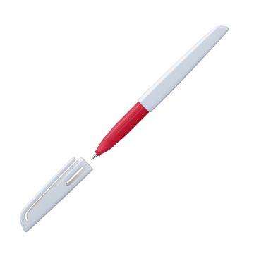 Edding 1700 Vario Fineliner blau