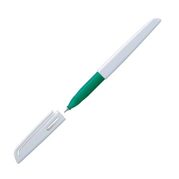 Edding 1700 Vario Fineliner grün