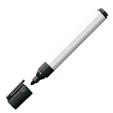 Edding 30 Brilliant Papier Marker