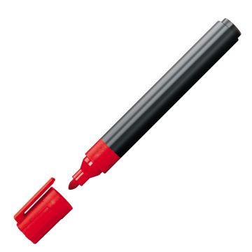 Edding 360 Whiteboard Marker rot