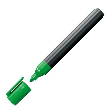 Edding 360 Whiteboard Marker grün