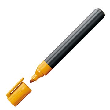 Edding 360 Whiteboard Marker orange