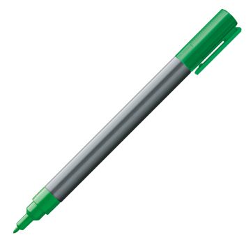 Edding 361 Whiteboard Marker grün