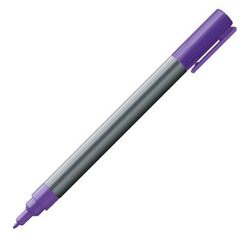 Edding 361 Whiteboard Marker violett