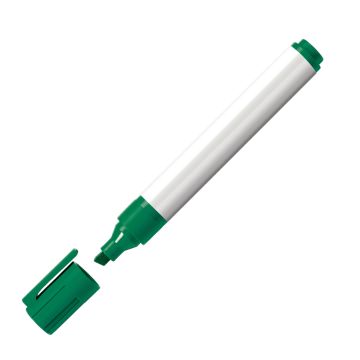 Edding 383 Flipchart Marker grün