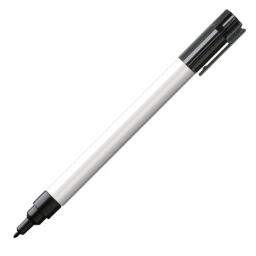 Edding 400 Permanent Marker