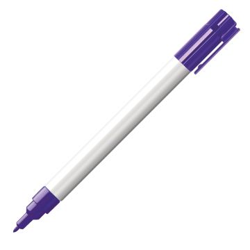 Edding 400 Permanent Marker violett
