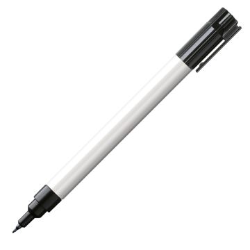 Edding 404 Permanent Marker