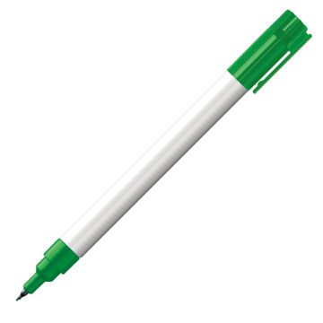 Edding 404 Permanent Marker grün