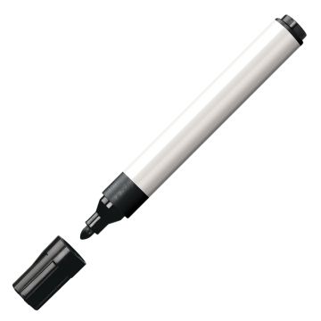 Edding 4500 Textilmarker