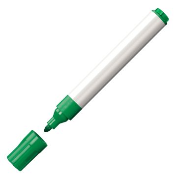 Edding 4500 Textilmarker grün