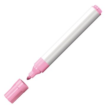 Edding 4500 Textilmarker pink