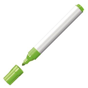 Edding 4500 Textilmarker hellgrün