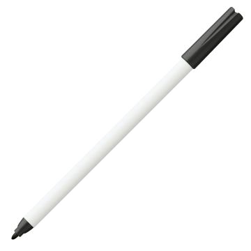 Edding 4600 Textilmarker