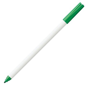 Edding 4600 Textilmarker grün